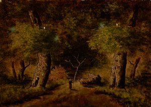 Paysage