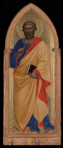 Saint Pierre