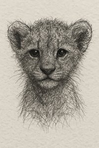 Croquis d