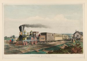 Américain