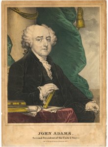  - Nathaniel Currier