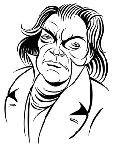 Ludwig van Beethoven, 2019