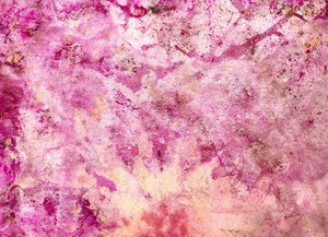 Image inspirée par l