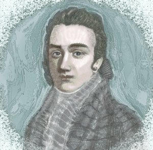  - Neale Osborne