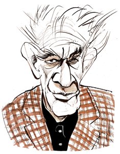 Tor Mann, 2022 - Neale Osborne
