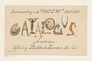 Carte d