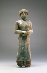 Gudea de Lagash - Neo Sumerian Neo Sumerian