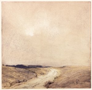 Lande du Yorkshire
