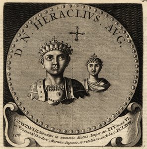 Portrait de l