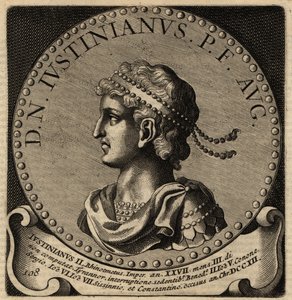 Portrait de l