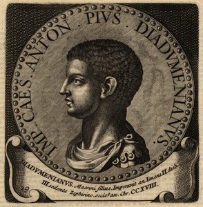 Portrait de l