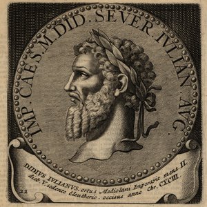 Portrait de l