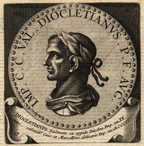 Portrait de l