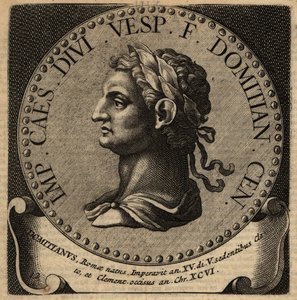 Portrait de l