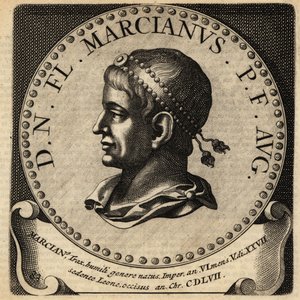 Portrait de l