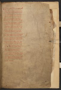 La Bible de Stavelot, Add MS 28107, f.240r