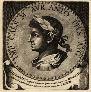 Image inconnue - Netherlandish School
