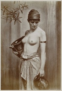 Reproduction photographique d