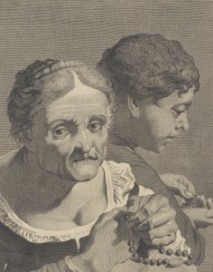 Copie inversée d