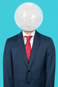 Bulle, 2020
