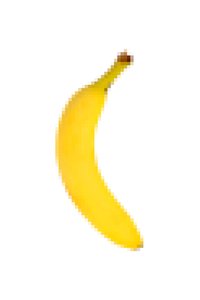 Censuré (Édition Banane), 2021 - Niccolò Fioriti