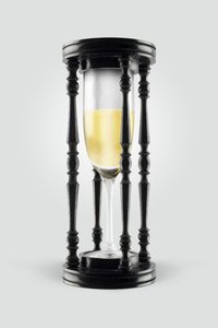 Il est temps de boire - Niccolò Fioriti