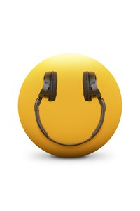 Sourire - Niccolò Fioriti