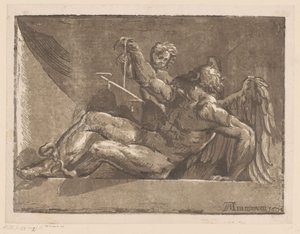 Saturne