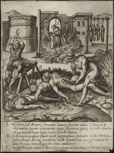 Les Victoires de l