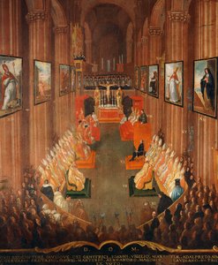 Séance d