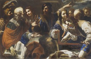 Astronomes - Niccolo Tornioli