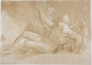 Saturne