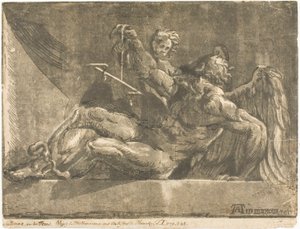 Saturne