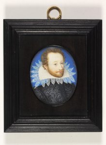 Un gentleman appelé le comte d