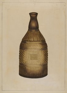 Carafe