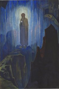 Lumière céleste