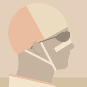 Sauveteur 1