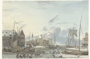 Vue d