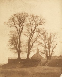 Forbury Hill, Reading - Nicolaas Henneman