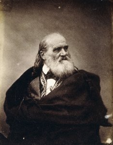 Louis Kossuth, 4 novembre 1851, 1851 - Nicolaas Henneman