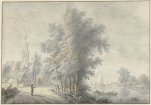 Vue d
