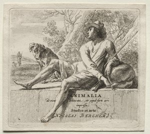 Animalia (série)