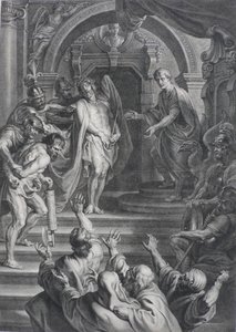 Ecce Homo, d