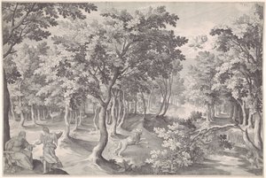 Cinquième vision d