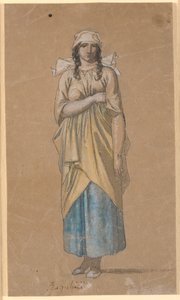 Ragnhild
