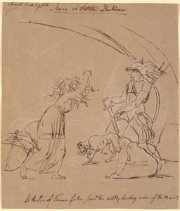 Scène d
