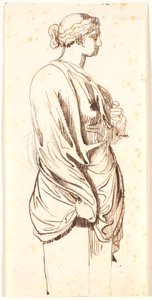 Étude d