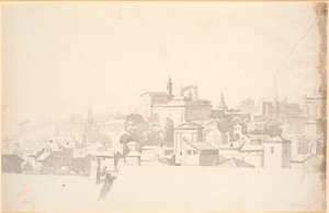 Vue d