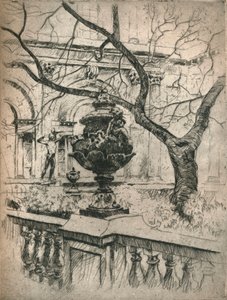 La Banque d