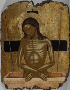 Ecce Homo
